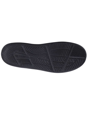 Speedo Women's Surf Knit Pro Water Shoes